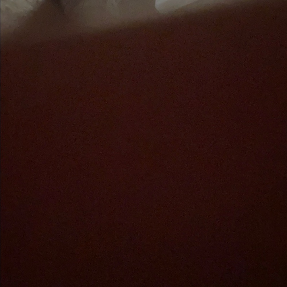 Meet your Posher, Josie